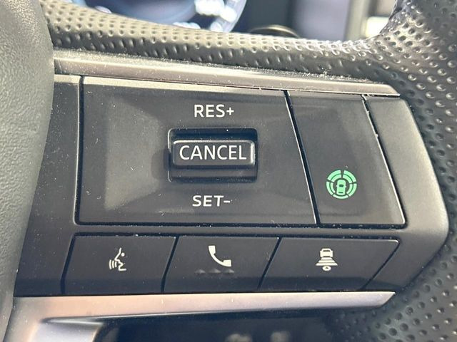 �y�}�C�p�C���b�g�z�������H�ł̒��������s���y��!!�a�؎��Ə��񑖍s�̃V�[���ŁA�A�N�Z���E�u���[�L�E�X�e�A�����O�������Ő��䂵�A�������^�]�̕��S���y�����Ă���܂���