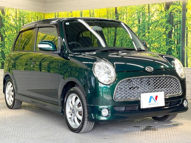 �������x�̃K���X�疌�ŝ����͂������A�㎿�ȃc���E����������B���O����_���J�����؂Ȉ��Ԃ�ی삵�A�F�����E�򉻂�h�~�B�u�e�X�v���b�V���R�[�g�v�A�u�e�v���~�b�T�R�[�g�v���炨�I�т��������܂��B