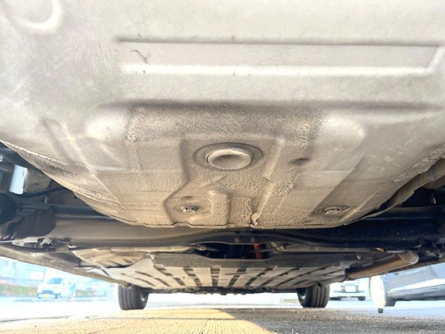 �e�؁E���J�Ȑ�僁�J�j�b�N�X�^�b�t������!�E�Ԍ��E�_�������E���̓��̏C���ȂǃA�t�^�[�T�[�r�X�����S�B���Ԃ̃J�X�^�}�C�Y���l�N�X�e�[�W�̃T�[�r�X�X�^�b�t�܂ł����k��������!