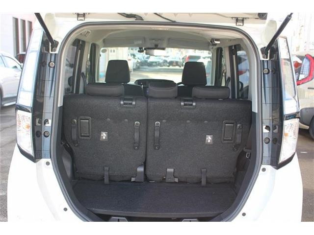 �̔��͂����X���������邨�q�l����ł��B���Ǝҗl�ւ̔̔��͂��f�肳���Ă��������܂��B�Ԍ������ԗ��̏ꍇ�́A�Ԍ����擾�������x�������z�ŕ\�����Ă���܂��B