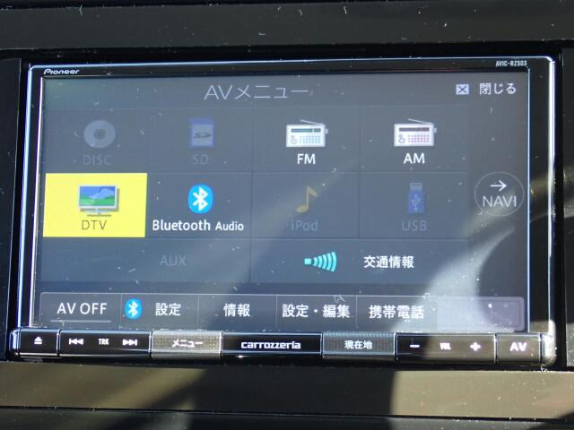 �I�[�f�B�I�\�[�X�͂����̒ʂ�ł��B