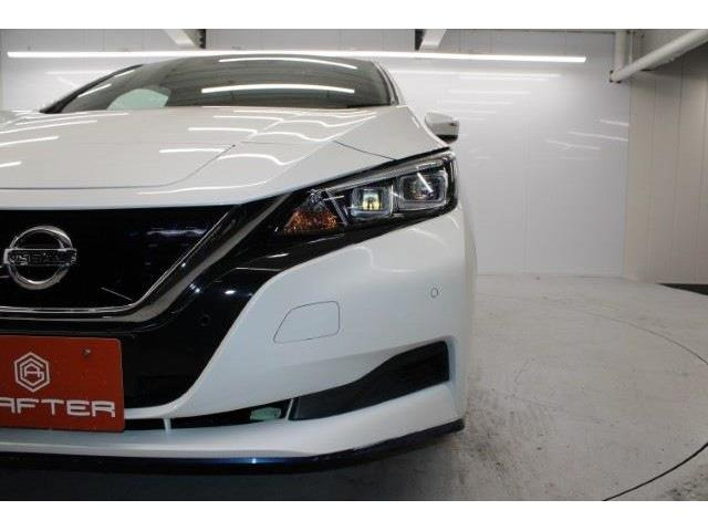 ���Ǝҗl�ւ̔̔��͂��f�肳���Ă��������܂��B �Ԍ������ԗ��̏ꍇ�́A�Ԍ����擾�������x�������z�ŕ\�����Ă���܂��B