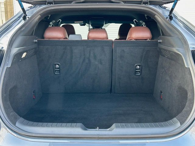 ���N���[���ȏ�Ԃ��L�[�v���������q�l�ɂ́w�i�m�]�[���R�[�g�x����������!�R���i�E�C���X�΍��A���ہE���L�Ɍ��ʂ𔭊��������̕��ɂ��D�]���������Ă���܂��B