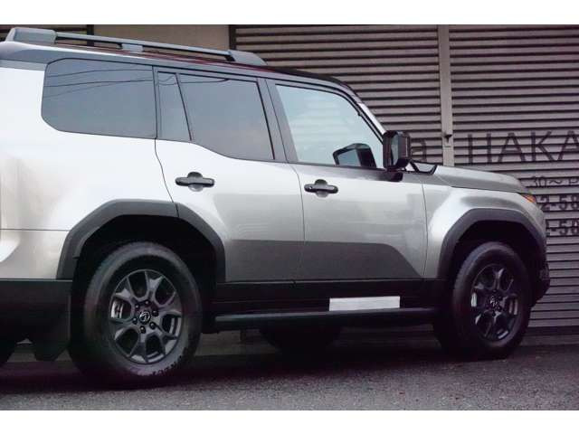 �g���Z��LSD�t�g�����X�t�@�[�E�f�B�t�@�����V�������b�N(�Z���^�[ )