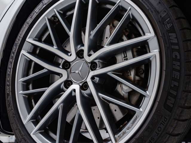 �y ���[�J�[�ۏ؂͖��ʂɂ��܂��� �z���M�������Ă������߂��铖�Ђ̃A�y���^�ۏ؁B���Ԃ��V�����ꍇ�͕s�v�A�����v���Ă��܂���?�Ȃ�ƃA�y���^�ۏ؂̓��[�J�[�ۏ؂̌ォ��n�܂�܂��B�������Ȃ�K�{��!