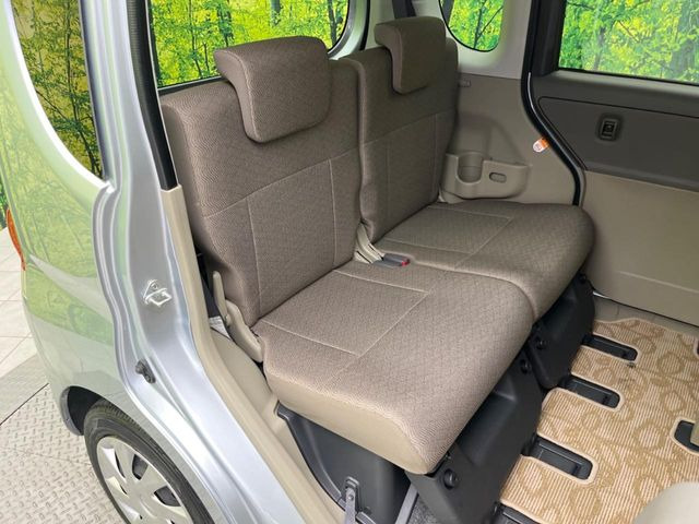 �㕔���Ȃ��C�ɂȂ�悤�ȃL�Y�E�����ւ��蓙�A�傫�ȃ_���[�W�͂Ȃ��A�ǍD�ȏ�Ԃł��B