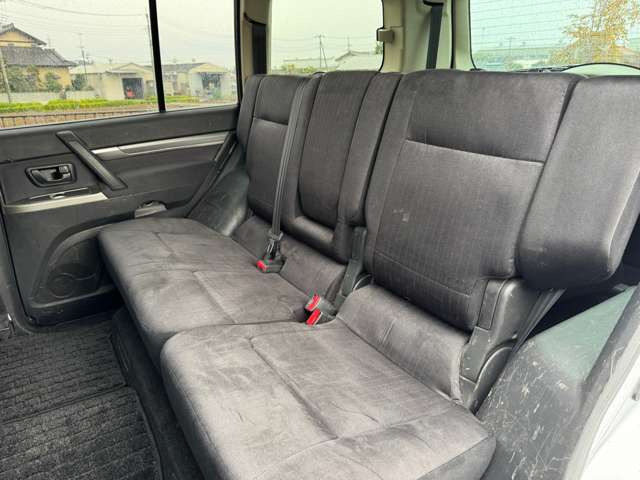 ���Ԃ̏ڍׂ͂��d�b�����[���ELINE�ɂĂ��Ή������Ē����܂��B�����̂��q�l�ɂ������S���Ă��_�񒸂���悤�ɂ��Ή������Ē����܂��B ���C�y�ɂ��₢���킹���������܂��B