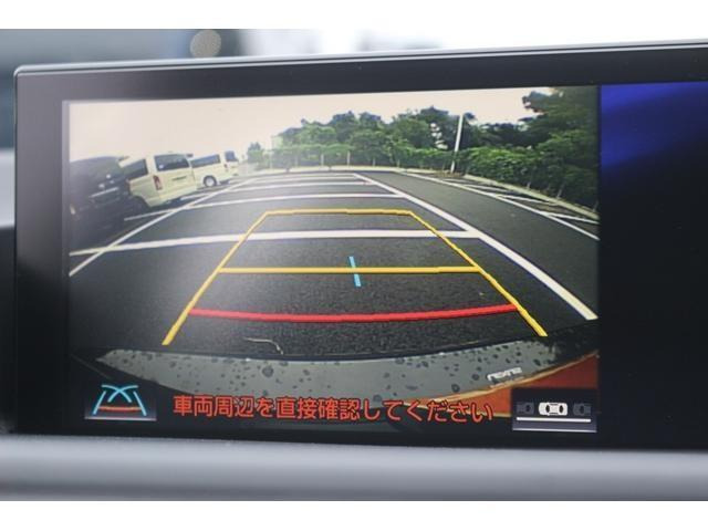 ���Ђ͂��������j�b�Z�C���a���ۑ㗝�X�ł��B�S�c�ƎЈ����ی��̕�W�l���i���擾���Ă���܂��B���C�y�ɂ����k���������B