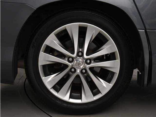 �y�_�E���T�X�Ń��[�_�E���J�X�^�����z���q�l�̂��D�݂̐V�i18�C���`�A19�C���`�A20�C���`�z�C�[�������\!���@���h�⃏�[�N�Ȃǂ̃��[�J�[�i�����񂹉\�ł�!