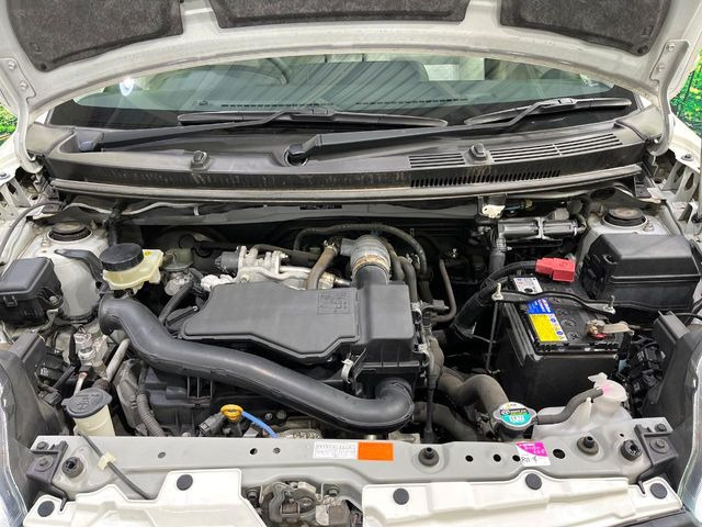 ���S�̍Œ�10�N�E���s�������ۏ�(�L��)�����p�ӁB�ۏؓ��e���[���͂������A�����_��&�I�C��������A�N�����x�̑S���E24���ԃ��[�h�T�[�r�X���t�т���Ă���܂��̂ł����S�������B