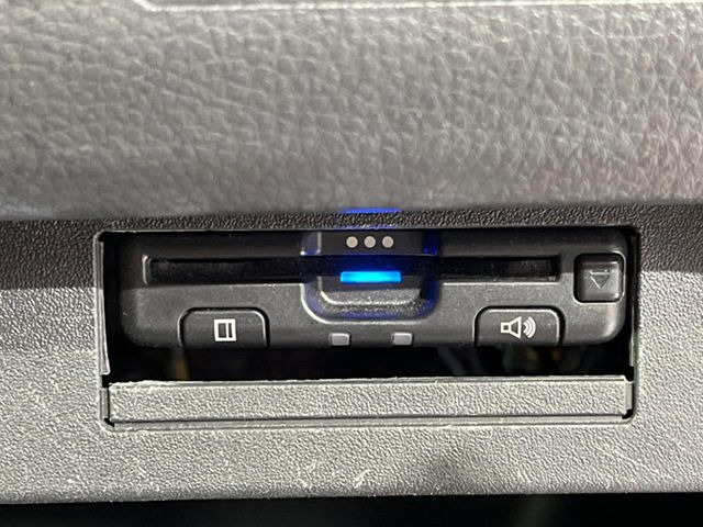 �yETC�z�������H�̗��������X�g���X�Ȃ��ʉ�!�b��̃X�|�b�g��T�[�r�X�G���A�ɑ����u�X�}�[�gIC�v���p���͕K�{�̃A�C�e���ł��B���X�ŃZ�b�g�A�b�v�����{�A���[�ԓ������炷���ɂ����p���������܂�!