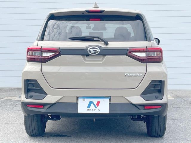 ���S�̍Œ�10�N�E���s�������ۏ�(�L��)�����p�ӁB�ۏؓ��e���[���͂������A�����_��&�I�C��������A�N�����x�̑S���E24���ԃ��[�h�T�[�r�X���t�т���Ă���܂��̂ł����S�������B