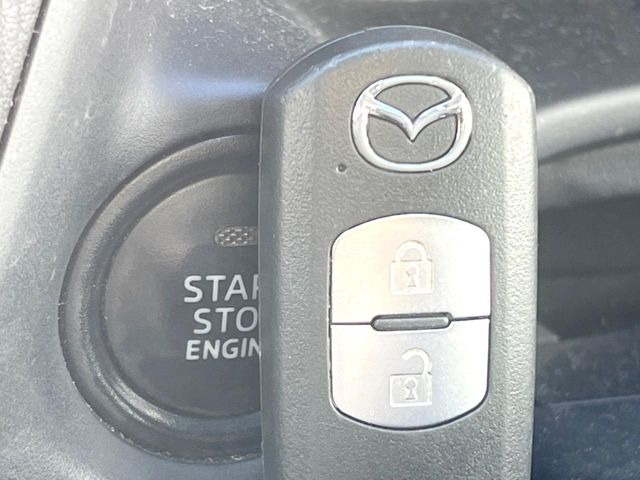 �y�A�h�o���X�g�L�[�z�J�o����|�P�b�g�ɓ��ꂽ�܂܂ł��h�A�̎{���E�������\�ȃX�}�[�g�L�[�𑕔��B�G���W���̃I���E�I�t�����J�M�����o���K�v����������Ƃ��Ă��֗��ł���