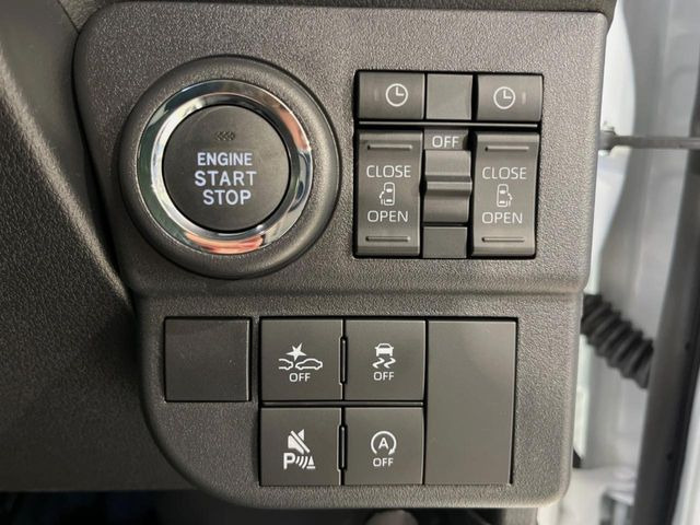 �y�����p���[�X���C�h�h�A�z�X�}�[�g�L�[��^�]�Ȃ̃X�C�b�`�Ō�ȗ����X���C�h�h�A�̊J���\���d��������͂����ăh�A���J����K�v�������A�����Ȃ��q�l�ł��ȒP�ɊJ���߂ł����K�ł���