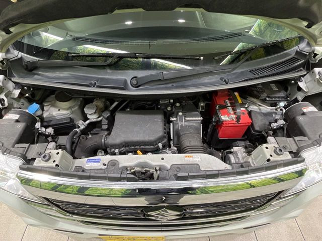 �e�؁E���J�Ȑ�僁�J�j�b�N�X�^�b�t������!�E�Ԍ��E�_�������E���̓��̏C���ȂǃA�t�^�[�T�[�r�X�����S�B���Ԃ̃J�X�^�}�C�Y���l�N�X�e�[�W�̃T�[�r�X�X�^�b�t�܂ł����k��������!