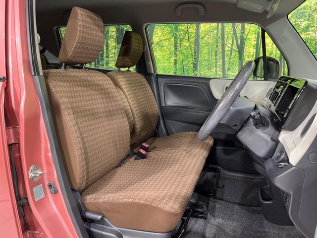 �^�]�ȃV�[�g���͎g�p�������Ȃ��A�ǍD�ȏ�ԂƂȂ��Ă��܂��B���J�Ɏg���Ă������Ƃ��悭�킩��܂��ˁB