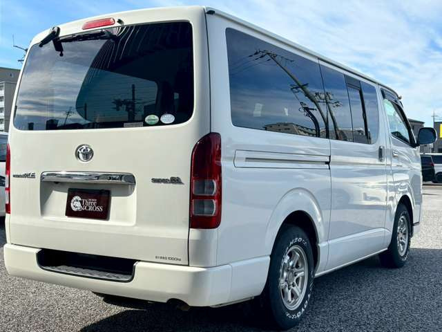 �X���[�N���X����X�͑��݌�200��ȏ�W��!���q�l�̂��C�ɓ����1�䂪�����ƌ�����܂�!�y�����ԁA���ʎԁA�L�����s���O�J�[�ɕ����ԗ��܂œX���ɖ����݌ɂ����T���ł��܂��􂨋C�y�ɂ����X��������!