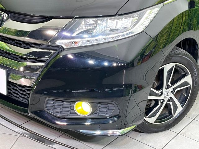 �yLED�w�b�h���C�g�z���V����ԑ��s�����ǍD�Ȏ��E���m�ۂ����S���ĉ^�]�ł��鍂�P�xLED�w�b�h���C�g�𑕔�!�_�����x�������A����d�͂��}�����Ă��܂��B