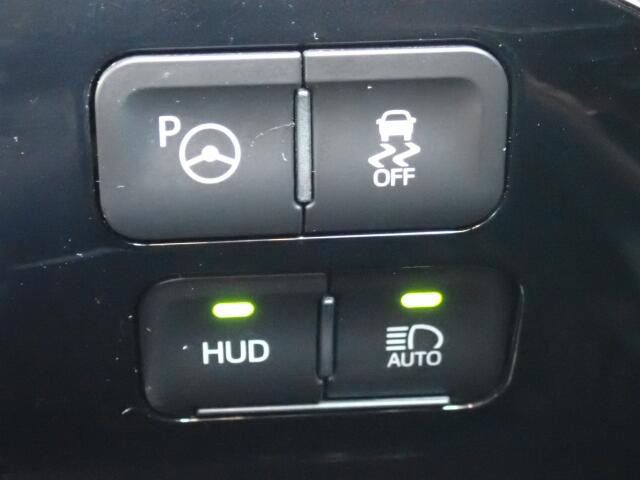 �e��X�C�b�`���m�F���������B