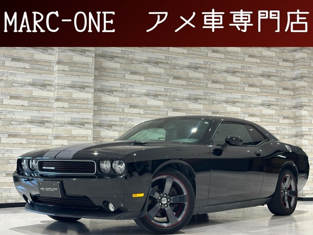 �`�������W���[(�_�b�W) SXT�@2014�N���f��/1�N�ۏؕt/���s�ؖ��L/�T���� ���Îԉ摜