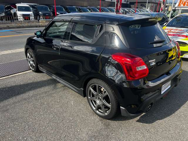 1オーナ下取りダイレクト価格お安く滅茶苦茶高額パーツ多数付HKSGTタービン200馬力仕様コンプリートカ-HKSPEC-Lマフラー/メタルキャタライザー/インタークーラー/車高調/インテーク/サクションキット他多数