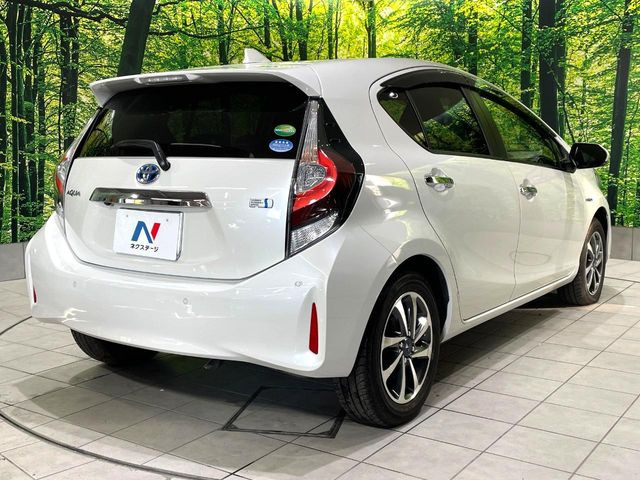 ���S���̃l�N�X�e�[�W���炨���񂹂��\��!�����̓X�܂ɓW�����Ă���N���}���C�ɂȂ�ꍇ���A�Ŋ��̓X�܂ł��������������Ƃ��\�ł�!���񎄂����ɗv�]������������������!���ʓr��p