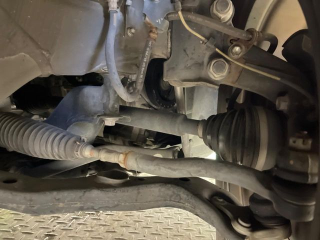 ���Ԃ����S���Ă���肢�������ׂɂ́A�����̒���_�����������܂���B�T�[�r�X�T�|�[�g(�L���ۏ�)�ł͖����_�������񋟂��Ă���A���S�̃J�[���C�t�����߂�������������T�|�[�g�̐��������Ă��܂��B