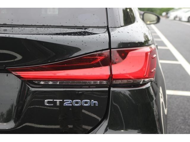 ���Ǝҗl�ւ̔̔��͂��f�肳���Ă��������܂��B �Ԍ������ԗ��̏ꍇ�́A�Ԍ����擾�������x�������z�ŕ\�����Ă���܂��B