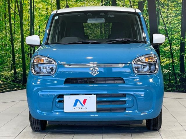 ���Ђł́A�S�ԁw�C�����Ȃ��x�̂��Ԃ̂ݎ�舵���Ă���܂��B��C�o�C���[�ɂ�錵�I�����d����̌�A���Ɍ�̎ԗ��`�F�b�N���s���A�l�N�X�e�[�W���F�肵�����i���Ȓ��ÎԂ����񋟂��Ă���܂��B