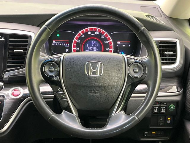 �X�e�A�����O���g�p�������Ȃ��A���ꂢ�ȏ�ԂƂȂ��Ă���܂���