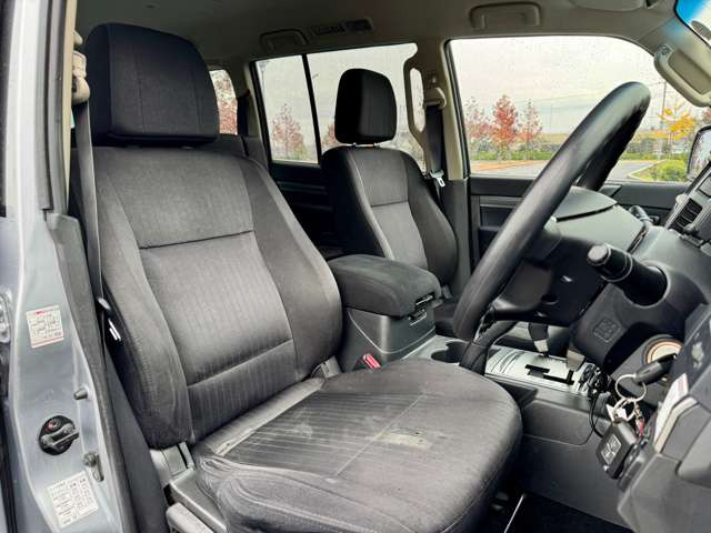 �S���Ή��\��12�J���ۏؕt���ƂȂ�܂��B�y�S�����K�f�B�[���[�ł̏C�� �C�����x�z���� �C�����x�񐔖��� ���s���������� ���[�h�T�[�r�X�t�� �z�ڍׂ̓X�^�b�t�܂ł��C�y�ɂ��₢���킹���������܂��B