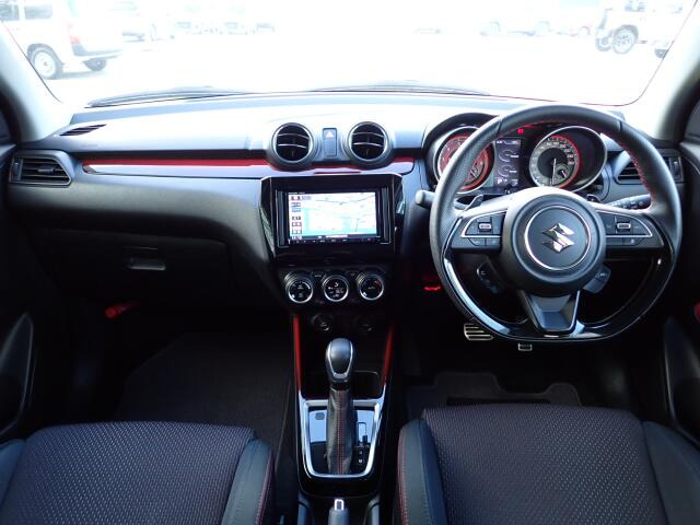 �I���b�N�X�F�蒆�ÎԂ͊O���@��AIS�̌��i�Ȍ�����S�Ԏ��{���C���������Ԃ̗ǂ��ԗ������I���Ă���܂��̂ň��S���Ă��������ߒ����܂�! �ۏ؂��[���ň��S!