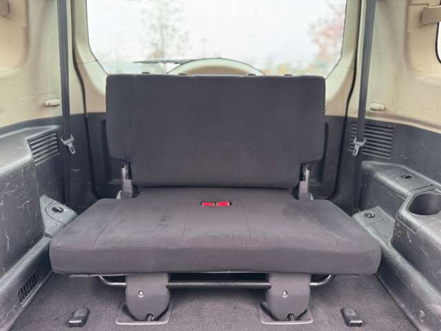 ���������������ɗL��������܂��B�yGLOBAL CREST�K��X�z ��ʌ��K��s��1000�؂قǂ̍L��ȕ~�n�ɏ펞150��ȏ�W�����Ă���܂��B�����ł��������������Ƃ��\�ł��B