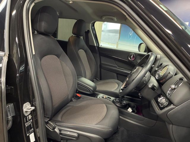 ���V�[�g�̎g�p��:�j��E�ւ�������Ȃ��A�����̒ʂ肫�ꂢ�ȏ�Ԃ��ێ����Ă���܂��B�܂��A�����N���[�j���O�E�R�[�e�B���O�����p�����������܂��B