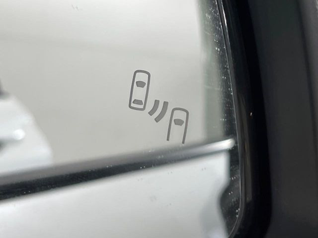 �y�u���C���h�X�|�b�g���j�^�[�z���s���A�h�A�~���[�̎��p�ɂȂ�₷���ӏ��Ɍ㑱�Ԃ��ڋ߂���ƃT�C�h�~���[�̃����Y�Ɍx����\��!�h���C�o�[�ɒ��ӊ��N�����Ă���܂��B