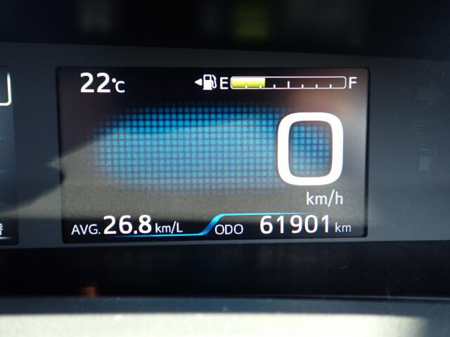 ���s�������m�F��������