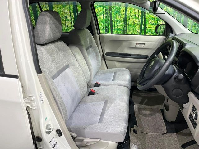 �^�]�ȃV�[�g���͎g�p�������Ȃ��A�ǍD�ȏ�ԂƂȂ��Ă��܂��B���J�Ɏg���Ă������Ƃ��悭�킩��܂��ˁB