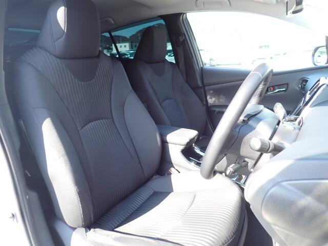 �t�����g�V�[�g�A��ԗǍD�ň��S�ł��B�傫�ȉ�����Ȃ����S�ł�