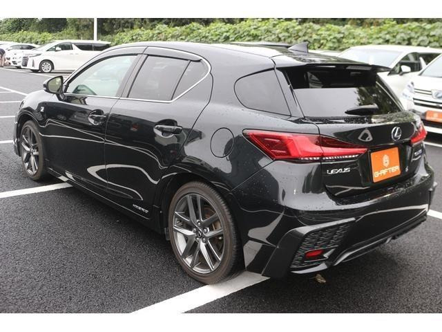 ���Ǝҗl�ւ̔̔��͂��f�肳���Ă��������܂��B �Ԍ������ԗ��̏ꍇ�́A�Ԍ����擾�������x�������z�ŕ\�����Ă���܂��B