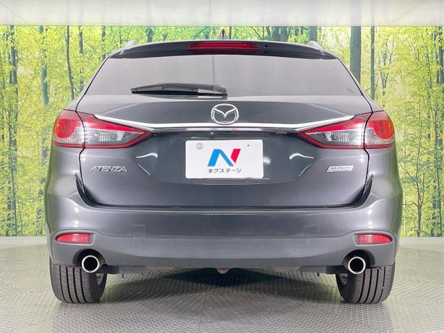 安心の最長10年・走行無制限保証(有償)をご用意。保証内容も充実はもちろん、無料点検&オイル交換や、年中無休の全国・24時間ロードサービスも付帯されておりますのでご安心下さい。