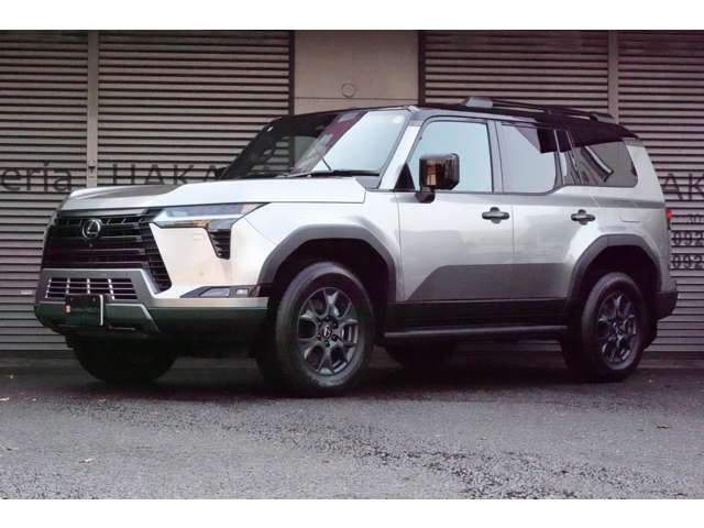 YouTube�̃V���[�g���悪�������܂��B�yOVERTRAIL+�W�������z�Z���^�[�v���e�N�V����&�t�����g�X�L�b�h�E�A���_�[�K�[�h�E�G�A���X�p�b�c