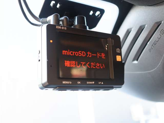 �yLAGOM with VOLVO �{���{�̂���A���傤�ǂ�����炵�B�zLAGOM(���[�S��)�Ƃ́A�u�����ɂƂ��āA���������A���Ȃ������A���傤�ǂ����o�����X�v�Ƃ����Ӗ�������X�E�F�[�f���̌��t�ł��B