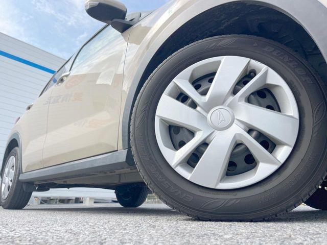 �y�����X�`�[���z�C�[���z�l�N�X�e�[�W�ł́w�ЊO�A���~�z�C�[���x���D�]������!�L���u�����h���炨�l�ł��ȃA���~�܂ŕ��L������Ēv���܂���X�^�b�h���X�^�C������舵���Ă���܂��̂ł��C��������!