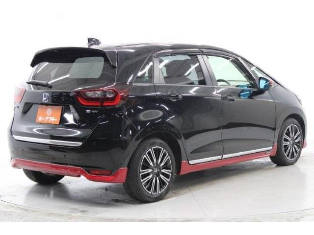 ���Ǝҗl�ւ̔̔��͂��f�肳���Ă��������܂��B �Ԍ������ԗ��̏ꍇ�́A�Ԍ����擾�������x�������z�ŕ\�����Ă���܂��B