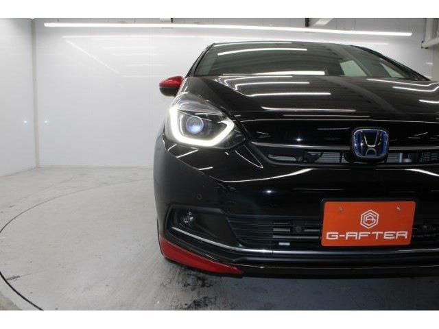 ���Ǝҗl�ւ̔̔��͂��f�肳���Ă��������܂��B �Ԍ������ԗ��̏ꍇ�́A�Ԍ����擾�������x�������z�ŕ\�����Ă���܂��B