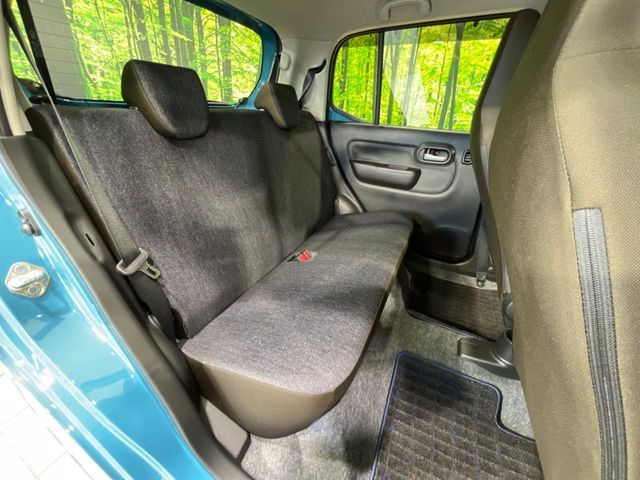 �㕔���Ȃ��C�ɂȂ�悤�ȃL�Y�E�����ւ��蓙�A�傫�ȃ_���[�W�͂Ȃ��A�ǍD�ȏ�Ԃł��B