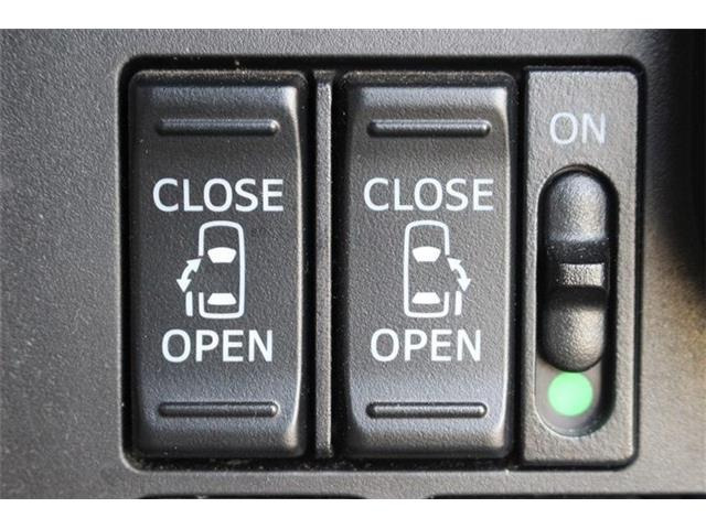 ���Ђ͂��������j�b�Z�C���a���ۑ㗝�X�ł��B�S�c�ƎЈ����ی��̕�W�l���i���擾���Ă���܂��B���C�y�ɂ����k���������B