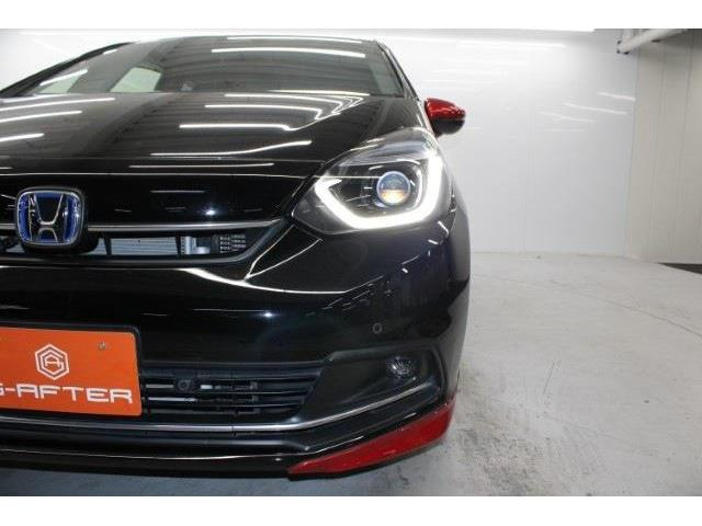 ���Ǝҗl�ւ̔̔��͂��f�肳���Ă��������܂��B �Ԍ������ԗ��̏ꍇ�́A�Ԍ����擾�������x�������z�ŕ\�����Ă���܂��B