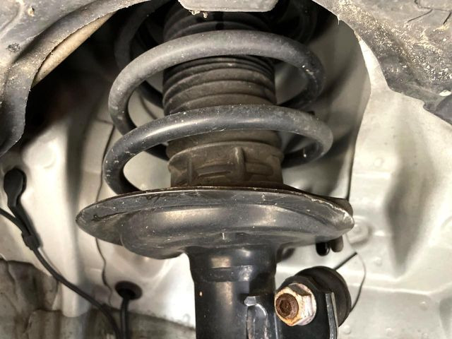 ���Ԃ����S���Ă���肢�������ׂɂ́A�����̒���_�����������܂���B�T�[�r�X�T�|�[�g(�L���ۏ�)�ł͖����_�������񋟂��Ă���A���S�̃J�[���C�t�����߂�������������T�|�[�g�̐��������Ă��܂��B