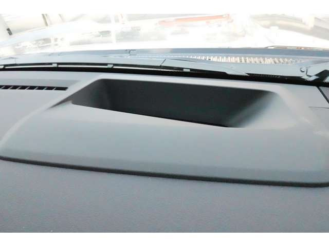 �w�b�h�A�b�v�f�B�X�v���C(�t�����g�K���X�ɑ��s�ɕK�v�ȏ����f���܂�)